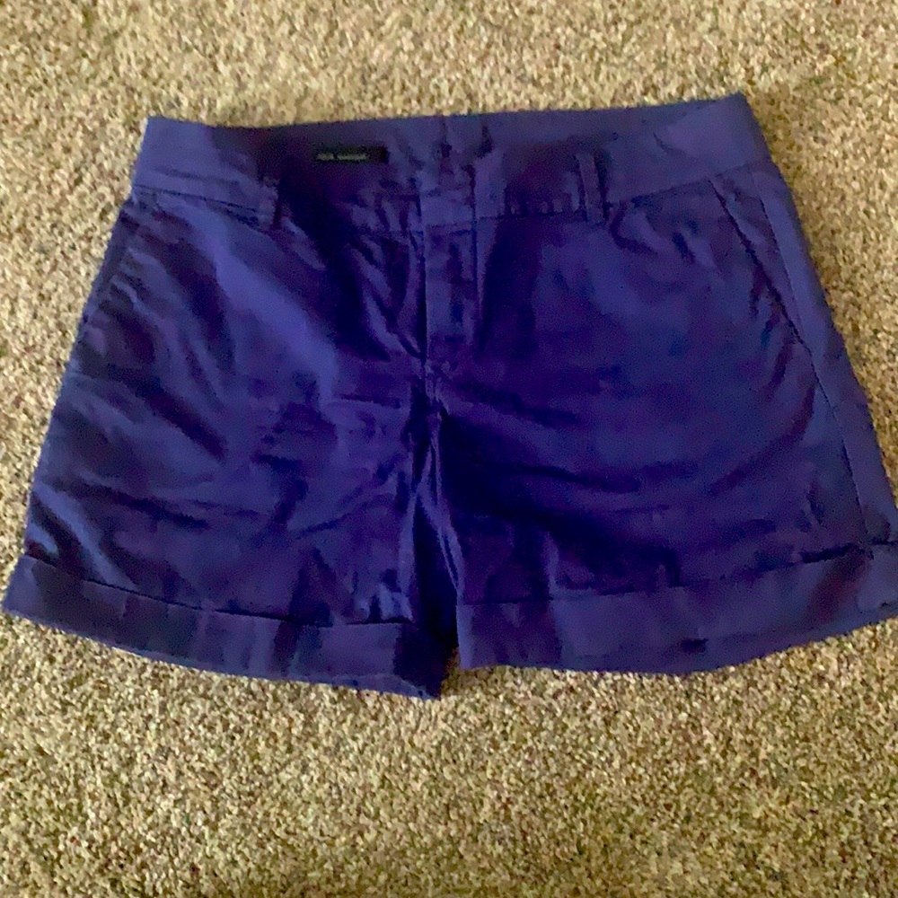 Women’s shorts
